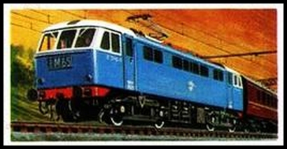 67BBTTA 28 Electric Locomotive.jpg